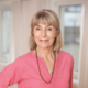 Elisabeth Dopheide