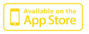 Vimeo App at Apple Store
