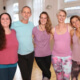 Yoga Teacher Trainer h RYS Multistyle h Rising Ausbildung von Rundum Yoga