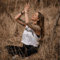 Helena Seliger Feedback RYS 200h Multistyle Yogalehrer Ausbildung