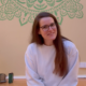 Karolin Itzek Yin Yoga Ausbildung Feedback