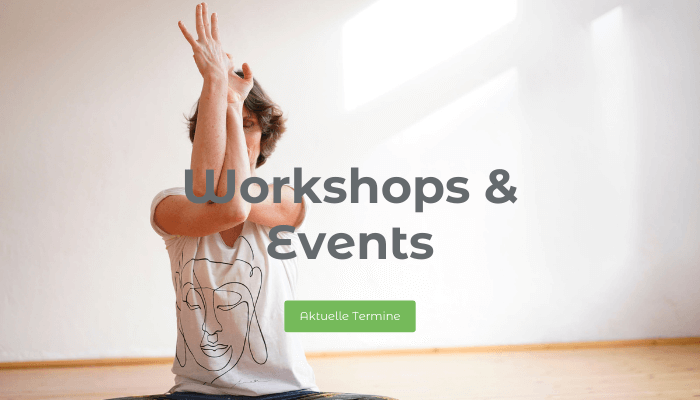 Rundum Yoga Düsseldorf Workshops Events 1