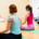 Yoga Basiscs Ein Yoga Einsteigerkurs im Studio Unterbilk bei Rundum Yoga Duesseldorf