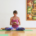 Yoga Nidra: Entdecke die Kraft der Achtsamkeit