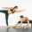 Budokon Yoga Masterclass with Cameron and Melayne Shayne