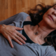 Yin Breathwork Consciousness Workshop mit Britta