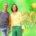 20 Jahre Rundum Yoga - Open House Celebration