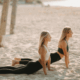 SOUL DATE 2 – Step into your Power