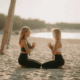 SOUL DATE 3 – Create from your Heart