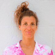 Bine Steenaerts