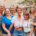 Infotalk RYS 200 h Multistyle Yogalehrer Ausbildung 2026