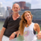 Infotalk RYS 200h Multistyle Yogalehrer Ausbildung 2027