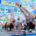 Sommer-Yoga: So bleibst du cool an heißen Tagen