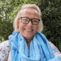 Petra Kaiser