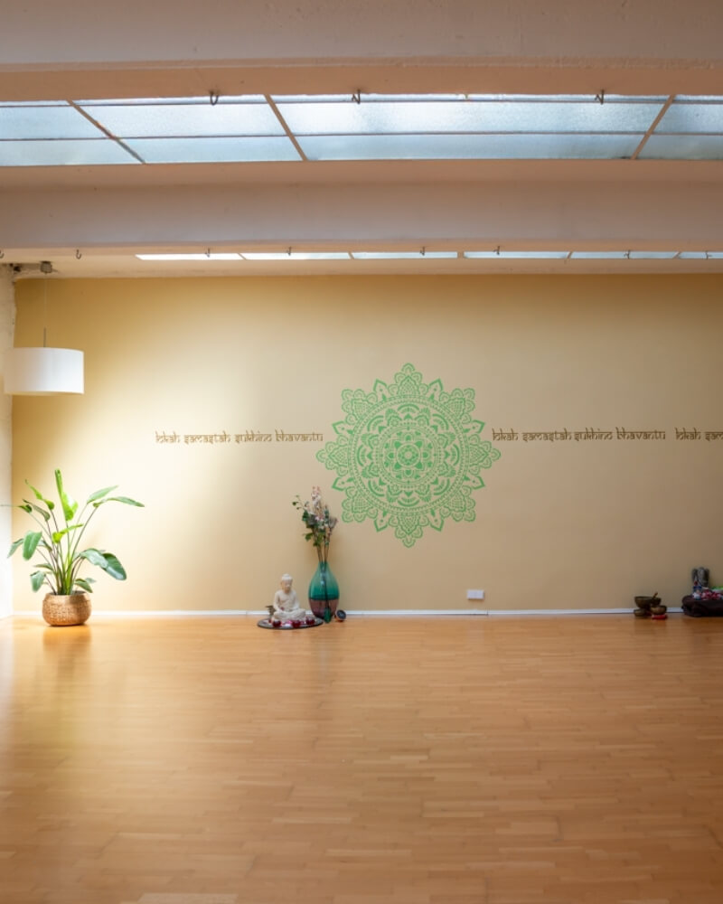 Raum mieten Mobile OM Raum mieten Mobile OM