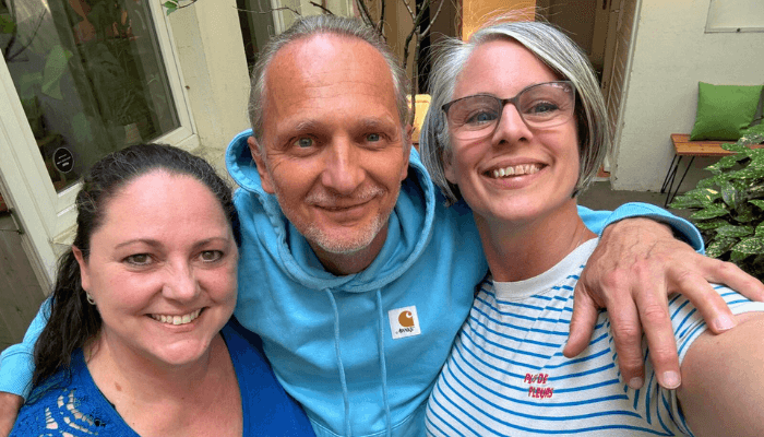 Infotalk RYS 200h Multistyle Yogalehrer Ausbildung 2026 Infotalk RYS 200h Multistyle Yogalehrer Ausbildung 2026