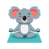 Happy Client Testimonial Koala
