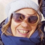 Karin Schilling