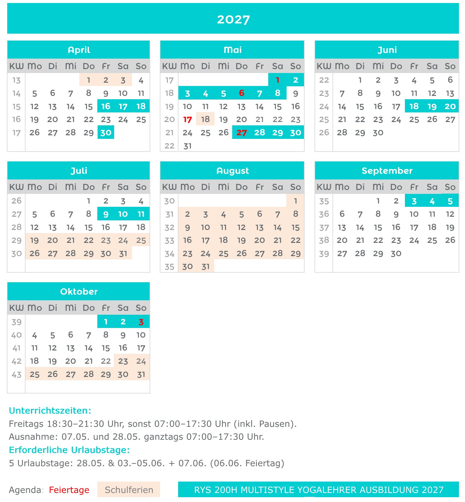RuY_RYS200h_Multistyle_Yogalehrer_Ausbildung_Termine_2022.pdf