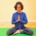 Welcome to Yoga Susanne Wenke