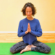Welcome to Yoga Susanne Wenke