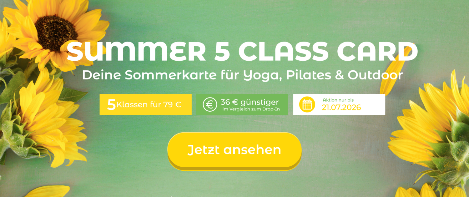 Main Slider OM Summer 5 Class Card 2026 Main Slider OM Summer 5 Class Card 2026
