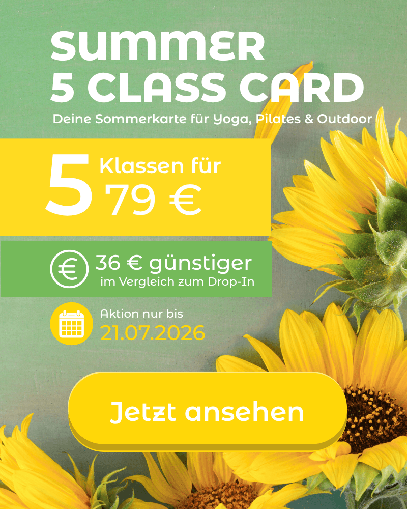 Mobile OM Slider Summer 5 Class Card 2026 (800 x 1000 px) Mobile OM Slider Summer 5 Class Card 2026 (800 x 1000 px)