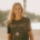 Welcome to Ayurveda Masterclass mit Ann Sophie
