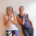 Infotalk - RYS 200h Multistyle Yogalehrer Ausbildung 2027