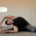 Members Circle: Flow into Fall – Faszien Deep Dive mit Daniel