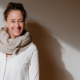 Nervensystem verstehen – Stress, Trauma & Resilienz mit Yoga