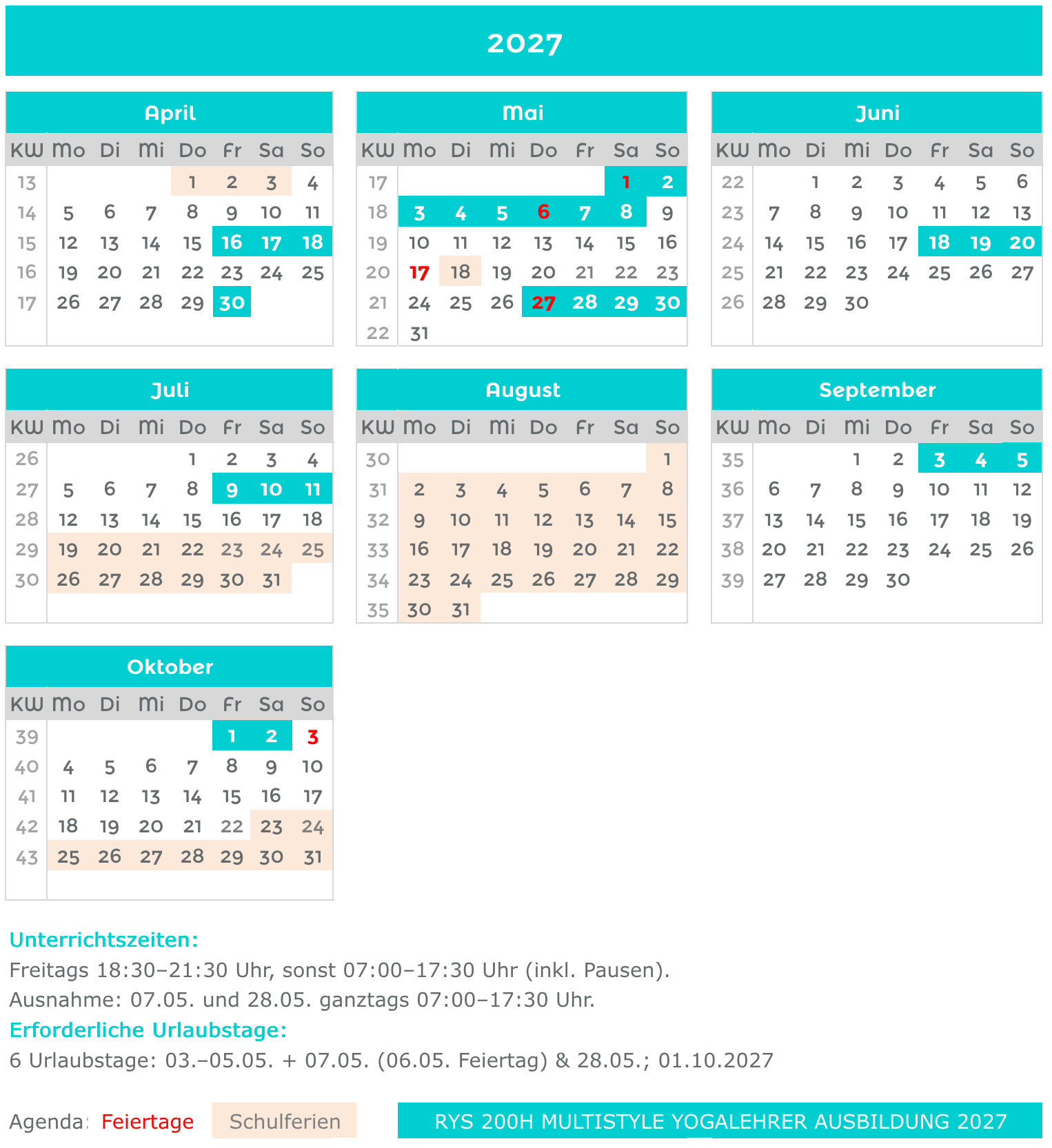 RuY_RYS200h_Multistyle_Yogalehrer_Ausbildung_Termine_2022.pdf