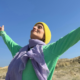 Frühlingserwachen – Bloom into Spring – Yoga Retreat mit Susanne in Nordholland
