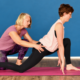 Hands On: Alignment & Adjustment