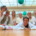 Infotalk zur RYS 200h Multistyle Yogalehrer Ausbildung 2027