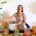 Members Circle: Deep Rest – Sound Bath Experience mit Lara