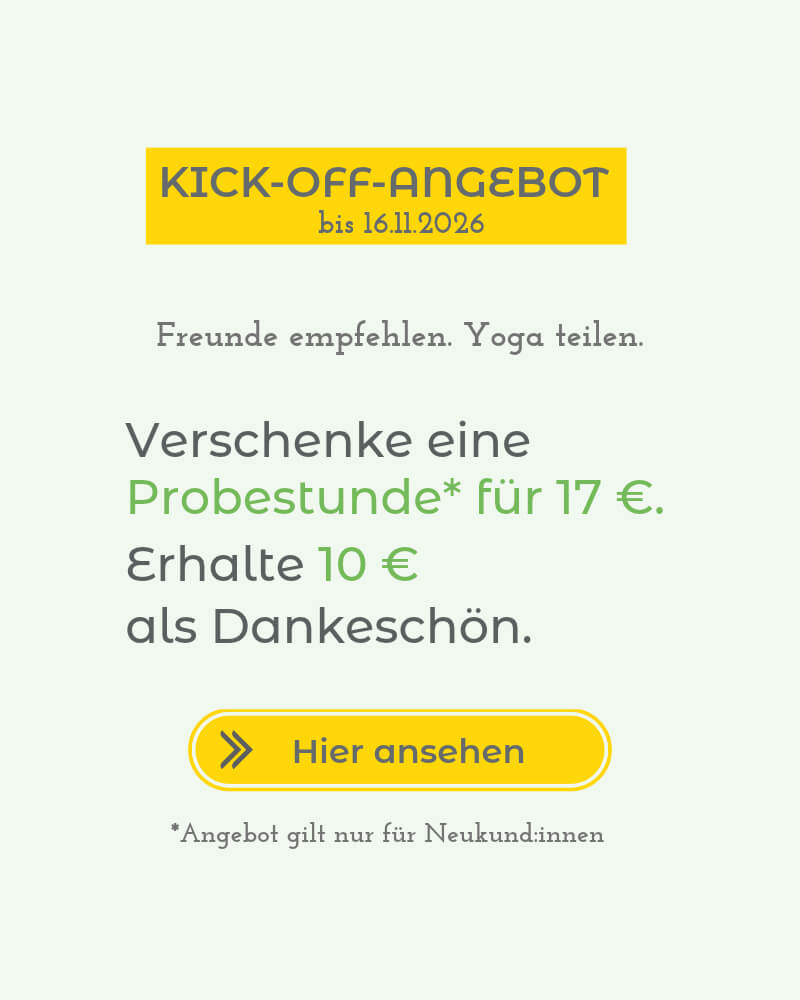 Mobil Om Slider Kick off Empfehlungsprogramm 10 2026 Mobil Om Slider Kick off Empfehlungsprogramm 10 2026