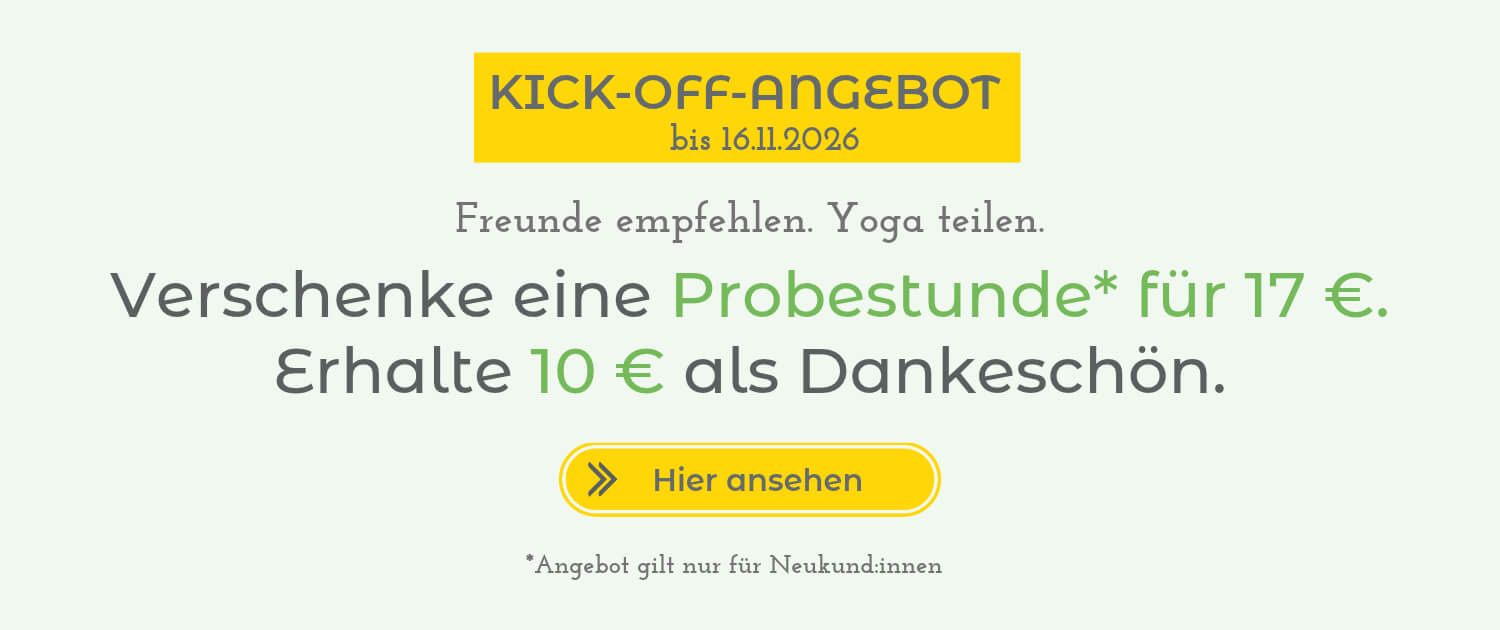Om Slider Kick off Empfehlungsprogramm 10 2026 Om Slider Kick off Empfehlungsprogramm 10 2026