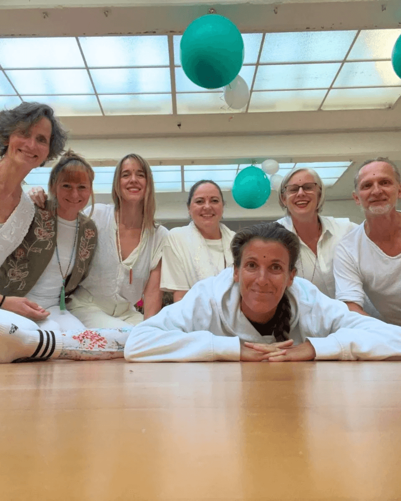 RYS200h Multistyle Yogalehrer Ausbildungsteam 2027 mobil RYS200h Multistyle Yogalehrer Ausbildungsteam 2027 mobil