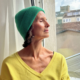 Rundum Vital – aktiv & achtsam leben mit Susanne