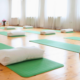 Welcome to Yoga! - 5 Wochen Einsteigerkurs